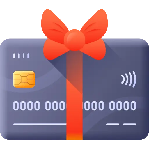 دسته بندی تست